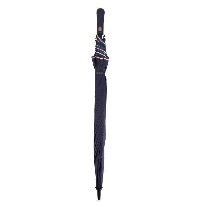 Ben Sherman® Navy Golf Umbrella  Extra Image 2